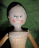 grodner-wood-doll (0)